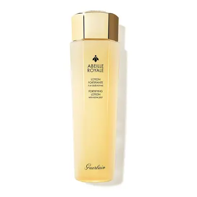 GUERLAIN - Abeille Royale Fortifying Lotion - Posilující tonikum s mateří kašičkou