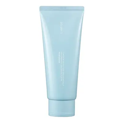 LANEIGE - Water Bank Blue Hyaluronic Cleansing Foam - Pěna na mytí obličeje