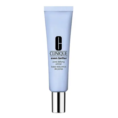 CLINIQUE - Even Better™ Pore Defying Primer - Báze