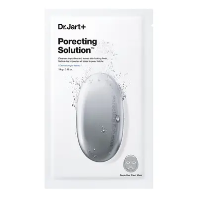 DR.JART+ - Porecting Solution™ - Maska proti pórům