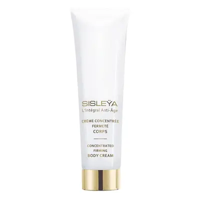 SISLEY - L'intégral Anti-Age Concentrated Ted Firming Body Cream - Krém na tělo