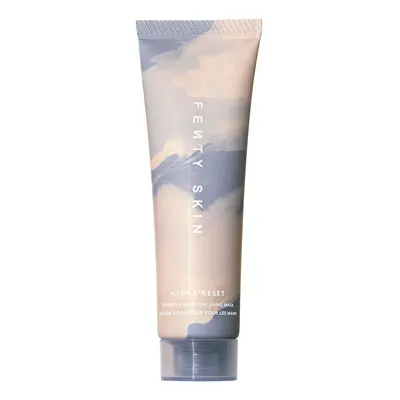 FENTY SKIN - Hydra'Reset Intensive Recovery Hand Mask - Regenerační maska na ruce