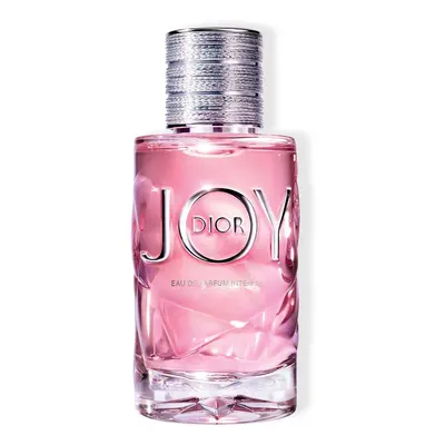 DIOR - JOY by Dior – Intenzivní parfémová voda pro ženy – Tóny květin, vanilky a dřeva