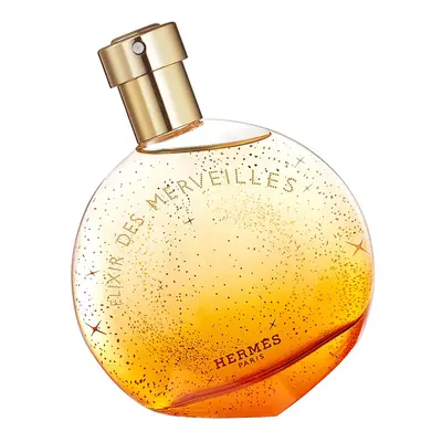 HERMÈS - Élixir Des Merveilles - Parfémová voda