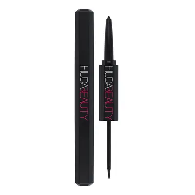 HUDA BEAUTY - Life Liner - Voděodolné oční linky