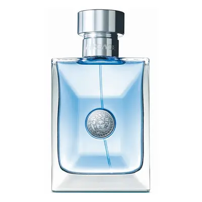 VERSACE - Versace pour homme - Toaletní voda