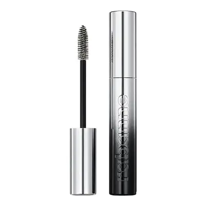 RABANNE MAKEUP - Famous Primer Mascara - Vyživující podkladová báze pod řasenku