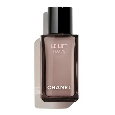 CHANEL - LE LIFT FLUIDE - Vyhlazující A Zpevňující Fluid