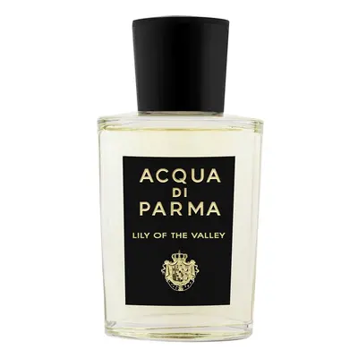 ACQUA DI PARMA - Lily of the Valley - Parfémová voda