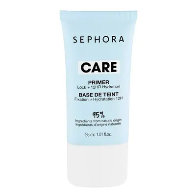 SEPHORA COLLECTION - Care Primer - Podkladová báze