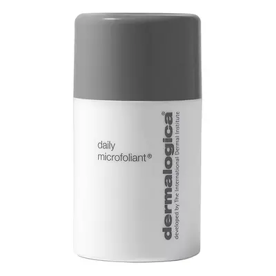 DERMALOGICA - Daily Microfoliant - Mechanický peeling