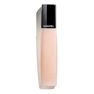 CHANEL - L'HUILE CAMÉLIA - Hydratační A Posilující Olej