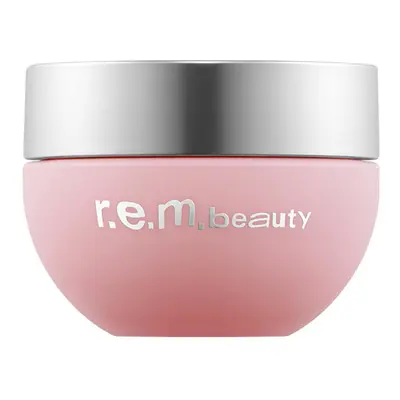 REM BEAUTY - Full Night's Sleep – Energizující balzám na okolí očí