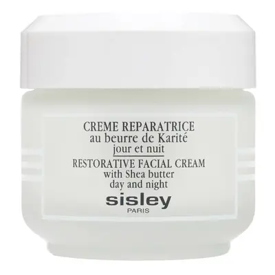 SISLEY - Restorative Facil Cream - Regenerační pleťový krém s bambuckým máslem