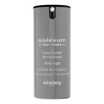 SISLEY - Sisleÿum for men - Komplexní protivrásková péče pro muže