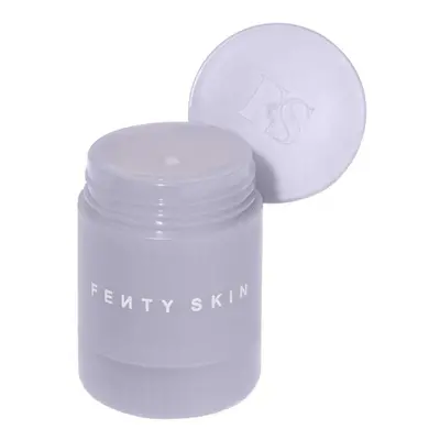 FENTY SKIN - Thicc N Smooth – Krém na okolí očí s peptidy