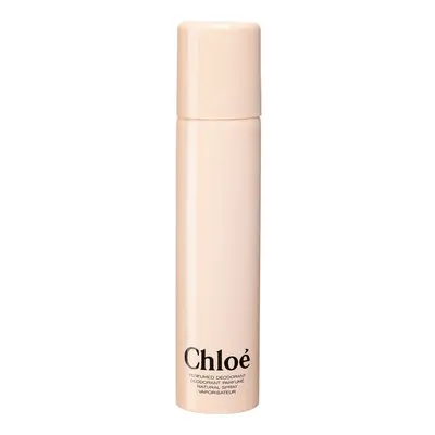 CHLOÉ - Chloé - Parfémovaný deodorant ve spreji