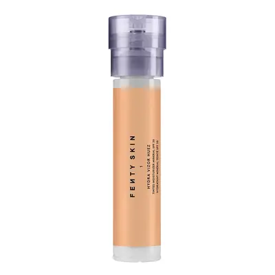 FENTY SKIN - Hydra Vizor Huez - Tónovací hydratační krém s ochranou SPF30