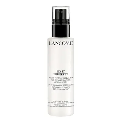 LANCÔME - Fix It Forget It Setting Mist - Fixační sprej