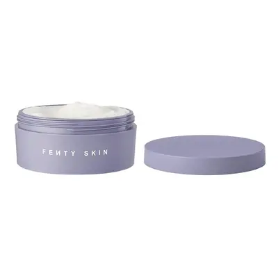 FENTY SKIN - Butta Drop Whipped Oil Body Cream Refill - Olejový krém na tělo