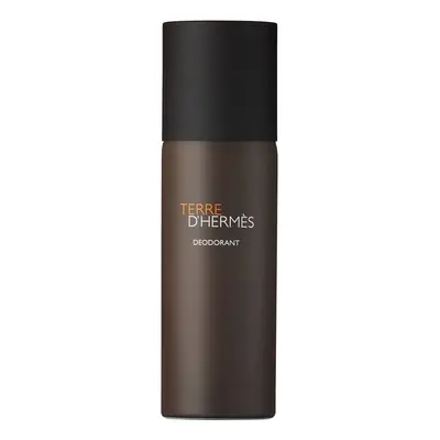 HERMÈS - Terre d'Hermès - Deodorant ve spreji