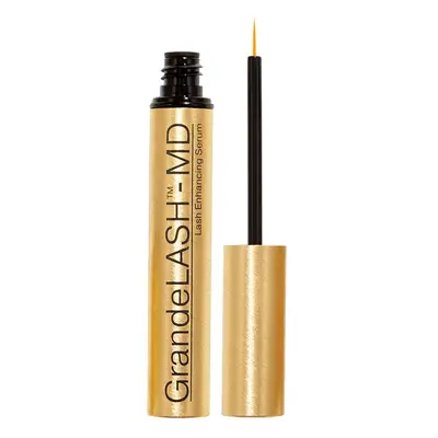 GRANDE COSMETICS - Lash Enhancing Serum - Sérum na řasy