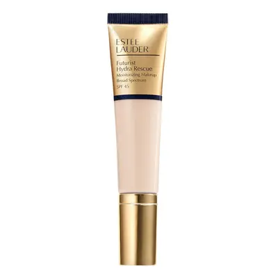 ESTÉE LAUDER - Futurist Hydra Rescue Foundation SPF 45 - Hydratační make-up