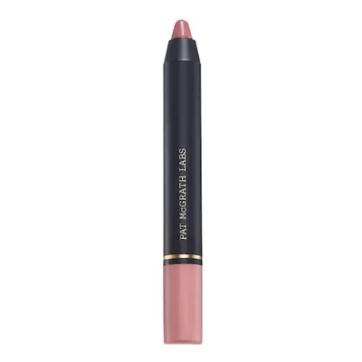 PAT McGRATH LABS - Dramatique Mega Lip Pencil – Tužka na rty