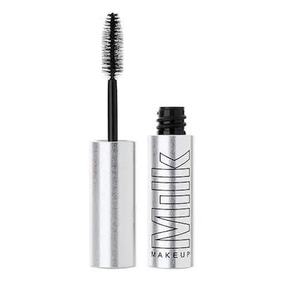 MILK MAKEUP - Mini Kush Mascara – Objemová řasenka