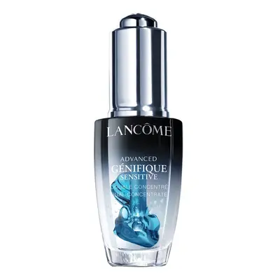 LANCÔME - Advanced Génifique Sensitive - Obnovující dvoufázové sérum