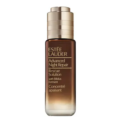 ESTÉE LAUDER - Advanced Night Repair Rescue Solution - Zklidňující koncentrát