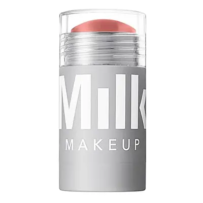 MILK MAKEUP - Lip And Cheek Mini - Hydratující tyčinka