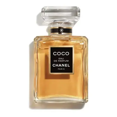 CHANEL - COCO - Parfémová voda s rozprašovačem