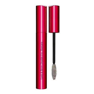 CLARINS - Lash & Brow Double Fix - Řasenka