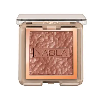 NABLA - Skin Bronzing – Bronzer