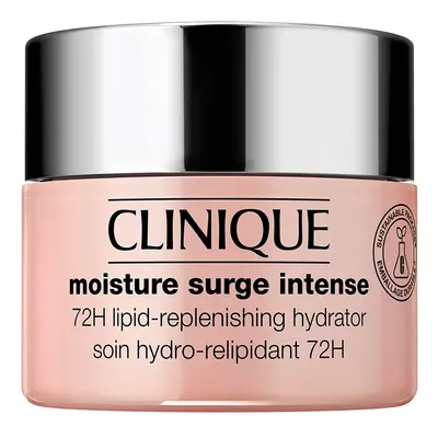 CLINIQUE - Moisture Surge Overnight Mask - Mini noční maska