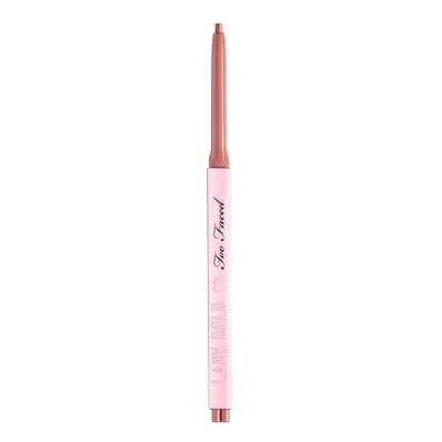 TOO FACED - Lady Bold Lip Liner - Tužka na rty