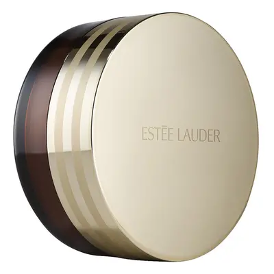 ESTÉE LAUDER - Advanced Night Cleansing Balm With Lipid-Rich Oil Infusion - Čisticí balzám