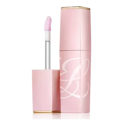 ESTÉE LAUDER - Pc Envy Lip Volumizer - Lesk pro zvětšení objemu rtů