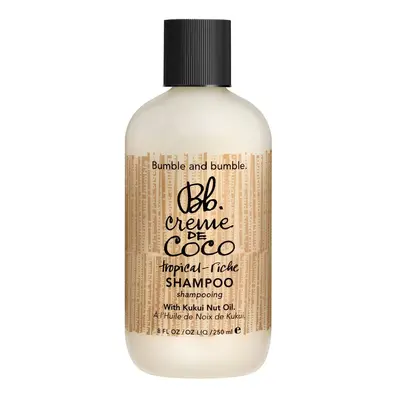 BUMBLE AND BUMBLE - Creme de Coco Shampoo - Šampon