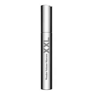 CLARINS - MASCARA- Mascara Wonder Volume XXL