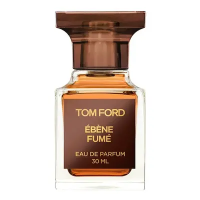 TOM FORD - Private Blend Ébène Fumé - Eau de Parfum