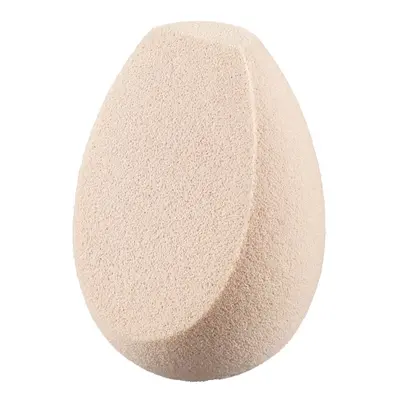 FENTY BEAUTY - Precision Makeup Sponge - Precizní houbička na make-up