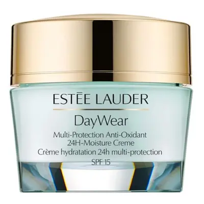 ESTÉE LAUDER - DayWear - Denní hydratační krém