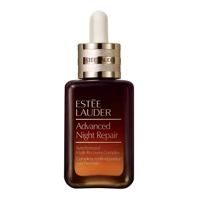 ESTÉE LAUDER - Advanced Night Repair - Synchronized Multi-Recovery Complex Serum