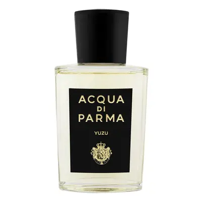 ACQUA DI PARMA - Yuzu - Parfemová voda