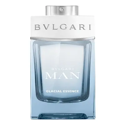 BVLGARI - Man Glacial Essence - Parfémová voda