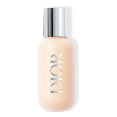 DIOR BACKSTAGE - Dior Backstage Face & Body Foundation - Make-up