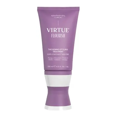 VIRTUE - Flourish® Thickening Styling Treatment – Objemový stylingový pečující přípravek