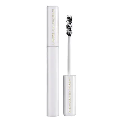 LANCÔME - Mascara Cils Booster XL - Primer pod řasenku